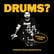 #030 - Connor Denis (Beartooth) image
