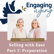 Preparation is Power – Step 2 of Selling Your Longtime Home image