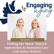 Finding the Spark: Holistic Approaches to Dementia Care with Ember Holistic image