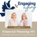 Planning for Your Future: Financial Insights with Tom Alessi and Craig Richardson image