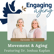 Understanding Movement & Aging with Dr. Joshua Kaplan image