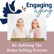 Re-Defining the Home Selling Process image