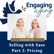 Pricing With Purpose – Step 3 of Selling Your Longtime Home image