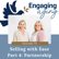 The Power of Partnership – Step 4 of Selling Your Longtime Home image