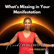 Ep 117 What's Missing From Your Manifestation: How to Alchemize before you Manifest image
