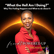 "What the hell am I Doing?": Why this feeling happens and what to do about it image