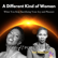 A Different Kind of Woman: When You Stop Sacrificing Your Joy and Pleasure image