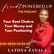 Your Root Chakra Your Money and Your Positioning image