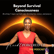 Ep. 113 Beyond Survival Consciousness: Resolving 5 major survival codes blocking love, money and purpose image