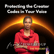Ep. 111 Protecting the Creator Codes in Your Voice image