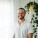 Oliver Crossley: Listen to your body before it yells at you image