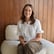 Skeptical About Psychology for Chronic Pain? This Episode Will Change Your Mind | Sophie O'Dwyer image
