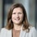 Is Sleep the New Treatment for Pain? | Associate Professor Michelle Hall image