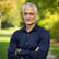 Dr. Howard Luks: The Surgeon Who Says We Do Too Much Surgery image