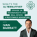 What’s the Alternative? | Episode 24 | Roundabouts and Real Estate: A Multifamily Adventure with Ivan Barratt image