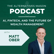 The Alternatives Mason: Building Alts Knowledge Brick by Brick | Episode 33| AI, FinTech, and the Future of Wealth Management with Matt Ober image