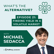 What’s the Alternative? | Episode 21 | Finding Yield in a Volatile Market with Michael Sedacca image