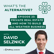 What’s the Alternative? | Episode 23 | Private Real Estate and How to Build All-Weather Business with David Selznick image