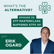 What's the Alternative? | Episode 33 | ETF Masterclass: Buffered ETFs 101 with Erik Ogard image