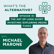 What's the Alternative? | Episode 31 | The Art of Long Short Investing: Exploring Hedge Funds with Michael Marone image
