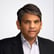 Phil pods with Cognizant Co-Founder Frank D'Souza: Why AI is breaking the IT services industry image