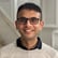 Phil pods with Rohan Narayana Murty, Founder and CEO, Workfabric AI: Why your AI fails without context, the work graph & the rise of digital twins image