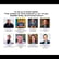 AI at a crossroads: The state of the industry on trust, leadership, and execution image