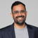 Phil pods with Exponential View Founder Azeem Azhar: There is no AI bubble: The enterprise velocity gap & China's efficiency moat image
