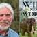 #7 Dan Flores on de-extinction, reintroduction, and the American West image