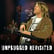 UR013: "The Young-plugged Saga, Part Two" w/ Jon Vesey (Neil Young & MTV Unplugged) [1990, 1992, 1993] image