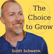 Presence Over Perfection: Danielle LaPorte on Real Growth image