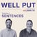 Episode 2: How to Write a Perfect Sentence image
