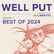 Episode 7: Best of 2024 image
