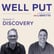 Episode 3: How to Lead a Great Interview image