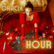 ORACLE HOUR | Episode 01 - Guardian Dragons and Grandfather Trees ft. Chelb of Phasecraft Magic image