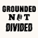Grounded, Not Divided - Trailer image