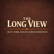Introducing: The Long View image