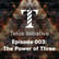 Episode 003 - The Power of Three image