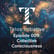 Episode 009 - Collective Consciousness image