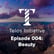 Episode 004 - Beauty image