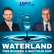 Wat doen we nú met de vele megaplannen voor later?  image