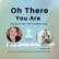 E. 24 From Burnout to Balance: Reclaiming Energy, Hormone Harmony & Joy with Colleen Kurtz image