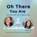 E. 15 Unlocking Freedom: Breaking Emotional Habits with Georgia Foster  image