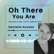 E. 25 The Healing Power of Laughter (Even the Nervous Kind) image