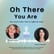 E.12 Pressing In and Rising Up: Natalia Zacharin on Uncovering Your Inner Strength and Chasing Your Dreams at Any Age image