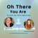 E. 39 Your Story Still Matters with Elizabeth Marcelena image