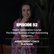 Episode 52: Health Optimization Course: The Hidden Burnout of High-Functioning Caregivers image