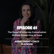 Episode 61: The Power of Attorney Conversation Nobody Knows How to Have image
