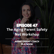 Episode 47: The Aging Parent Safety Net Workshop image