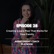 Episode 28: Creating a Care Plan That Works for Your Family image